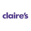 Claire's